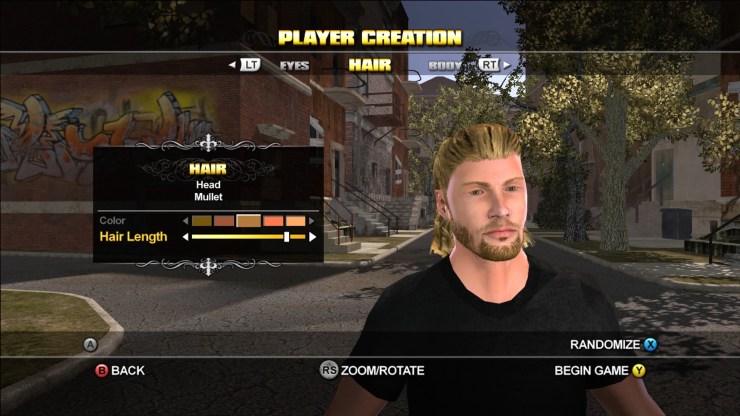 sr1-capture-2016-08-11-03-10-52-mp4_snapshot_00-33-08_2016-09-08_12-49-01