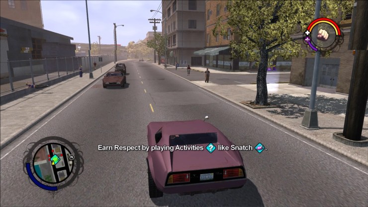 sr1-capture-2016-08-11-03-10-52-mp4_snapshot_00-47-56_2016-09-08_13-52-17