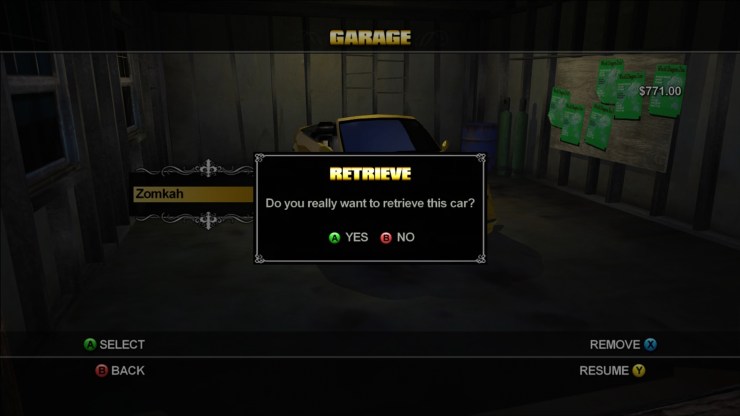 sr1-capture-2016-08-11-05-31-44-mp4_snapshot_00-02-50_2016-09-08_13-44-44