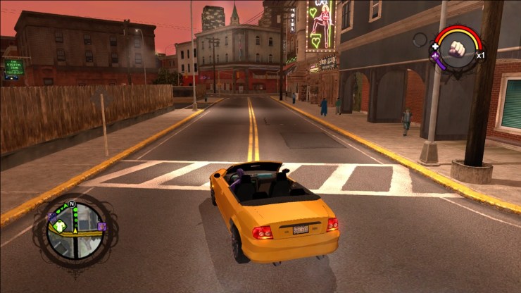 sr1-capture-2016-08-11-05-31-44-mp4_snapshot_00-22-47_2016-09-08_13-02-10