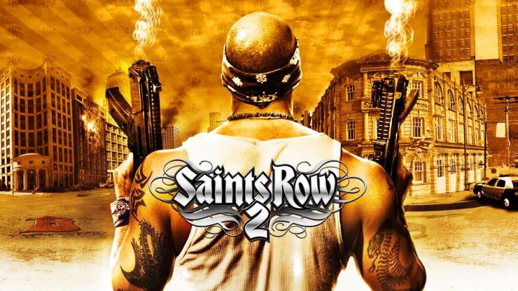 Saints-Row-2-XBOX-360