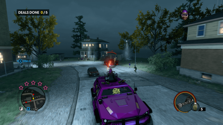 55230_2015-01-28_00001