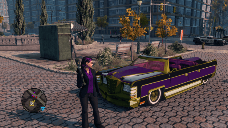 55230_2015-01-28_00011