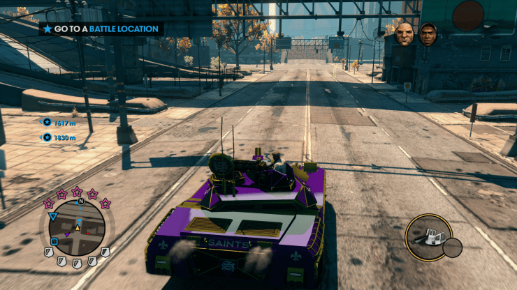 55230_2015-01-29_00017