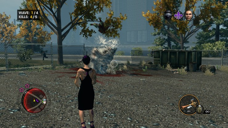 55230_screenshots_2012-08-18_00003