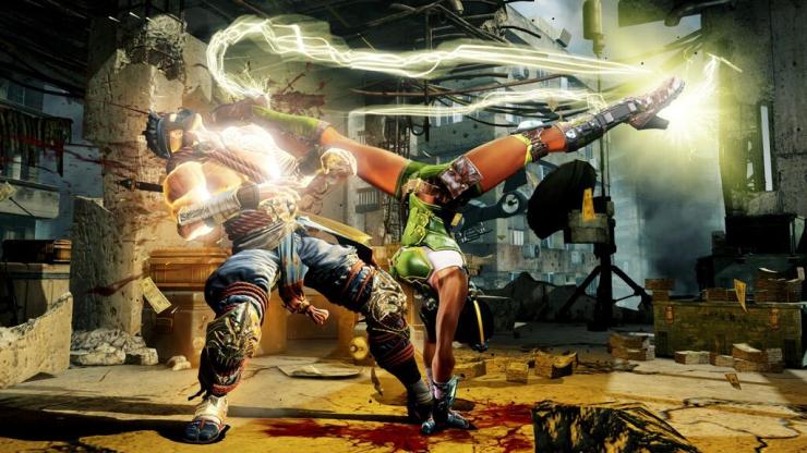 Killer-Instinct-Screenshot-03