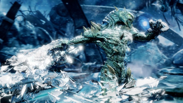 Killer-Instinct-Screenshot-05