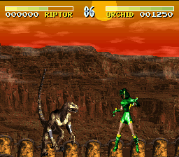 KillerInstinct_OrchidVsRiptor