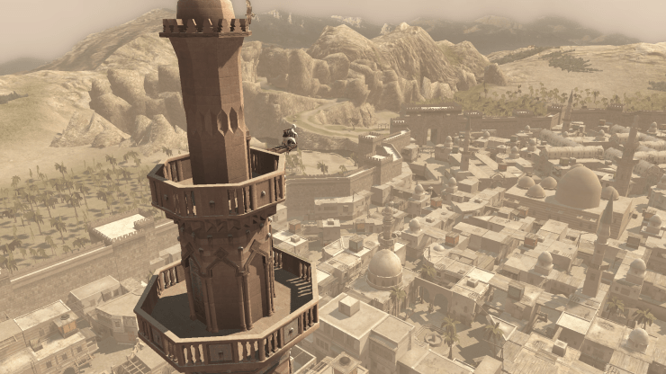 AC1_Altair_Viewpoint_Damascus