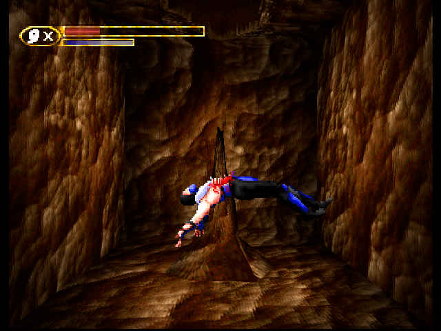145338-mortal-kombat-mythologies-sub-zero-nintendo-64-screenshot