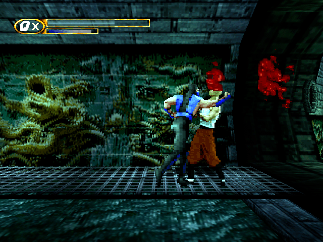 145341-mortal-kombat-mythologies-sub-zero-nintendo-64-screenshot