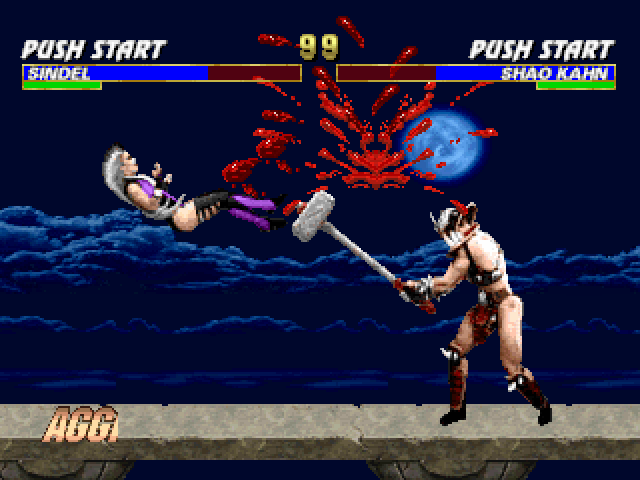 149589-mortal-kombat-trilogy-playstation-screenshot-demonstration