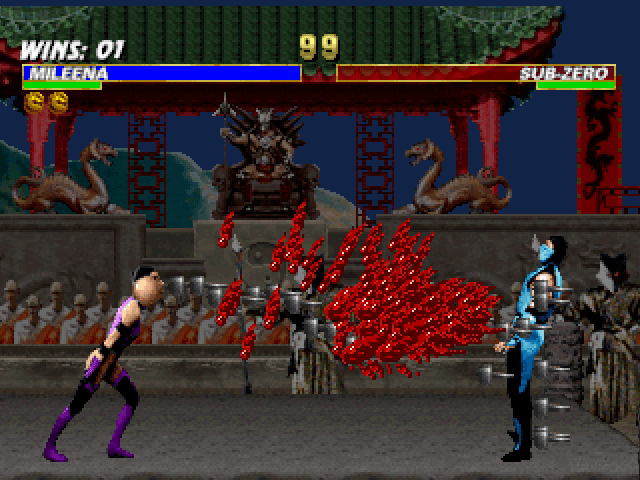 151085-mortal-kombat-trilogy-playstation-screenshot-mileena-finishes