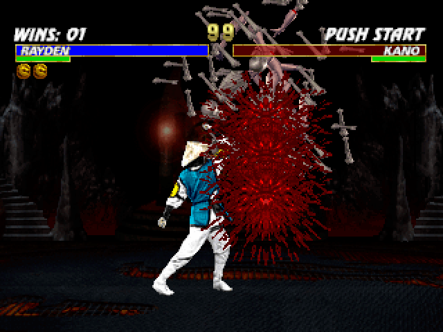 151086-mortal-kombat-trilogy-playstation-screenshot-meanwhile-rayden