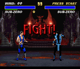 32677-ultimate-mortal-kombat-3-snes-screenshot-a-fight-between-the
