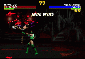 92807-ultimate-mortal-kombat-3-genesis-screenshot-one-of-the-famous