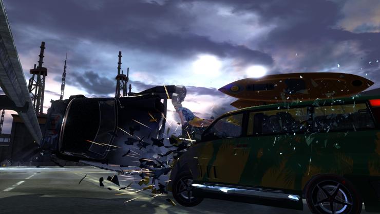 Carmageddon_Reincarnation 2015-06-04 11-12-41-42