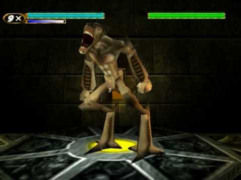 hqdefault_zps7bd00391