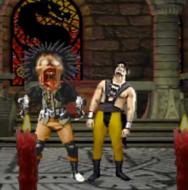 Kabal-Fatality-MK3