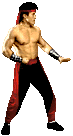 Liu_Kang_MK2