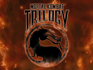mktrilogy