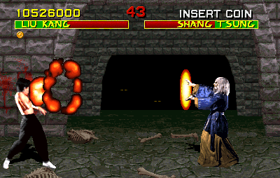 mortal-kombat-1-liu-kang-shang-tsung