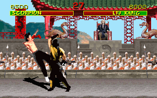 mortal-kombat-ss4