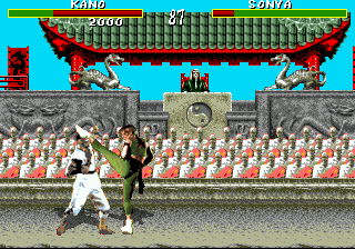 mortal-kombat-world-v1.1