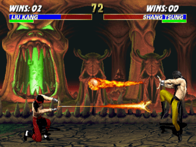 Mortal_Kombat_3_gameplay