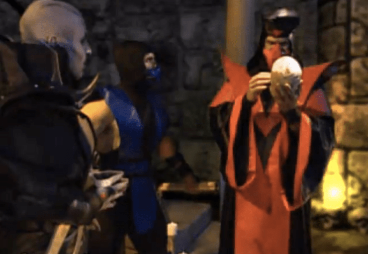 Screen_shot_2011-05-21_at_11.54.49