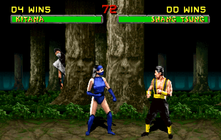 Smoke_in_the_Living_Forest