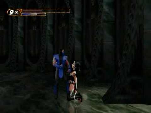 Sub_Zero_Spares_Sareena's_Life