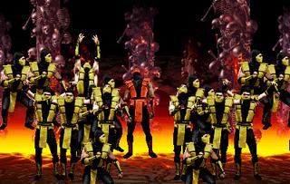 Ultimate_Mortal_Kombat_3_SS4