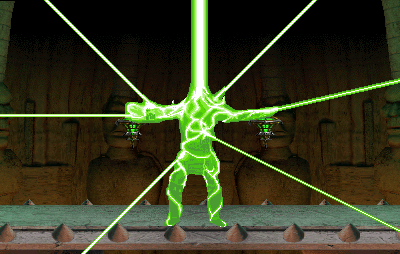 UMK3--Ultimate Mortal Kombat 3 rev 12_Nov26 21_24_24