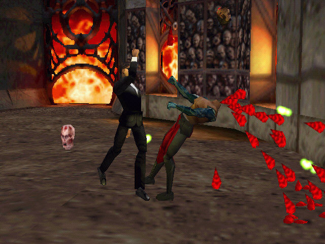212080-mortal-kombat-4-windows-screenshot-fatality