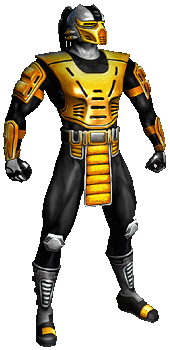 Cyrax_(MK_Gold)