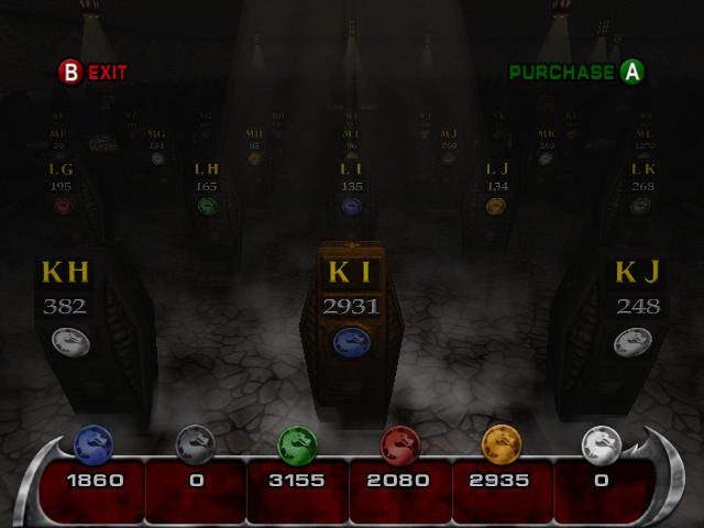 Dolphin 2015-06-06 16-01-16-42