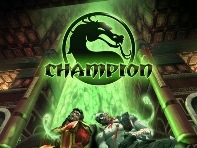 Dolphin 2015-06-06 16-33-54-36