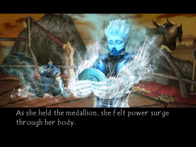 Dolphin 2015-06-06 16-34-48-21