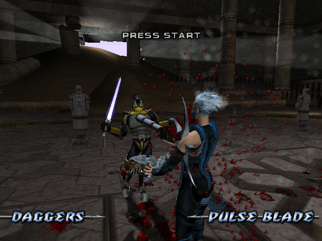 Dolphin 2015-06-09 15-39-35-67.avi_snapshot_00.09_[2015.06.09_15.43.21]