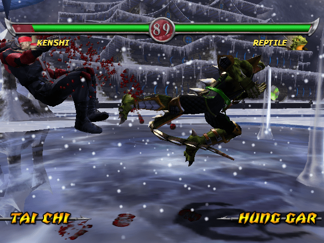 Dolphin 2015-06-09 15-39-35-67.avi_snapshot_01.55_[2015.06.09_15.45.48]