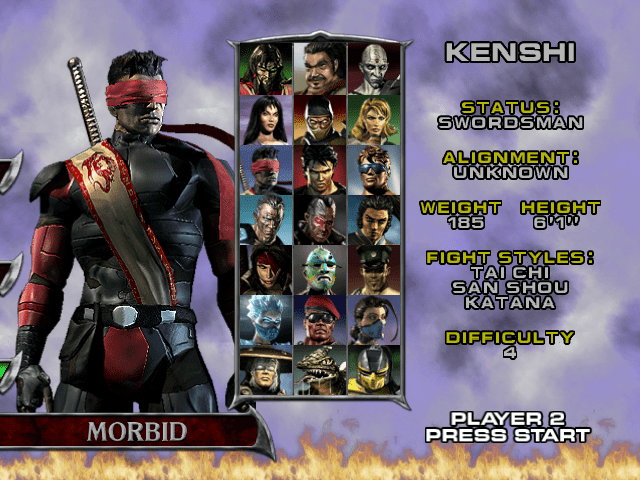 Dolphin 2015-06-09 15-41-09-44