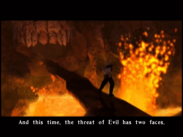 Dolphin 2015-06-09 16-03-12-18.avi_snapshot_00.46_[2015.06.09_16.12.15]