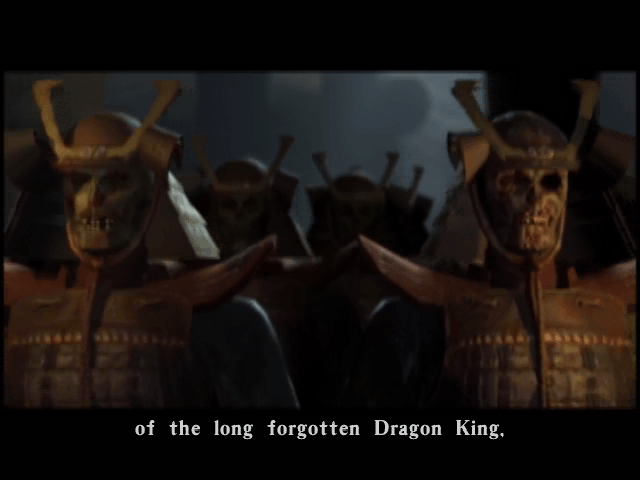 Dolphin 2015-06-09 16-03-12-18.avi_snapshot_01.03_[2015.06.09_16.07.50]