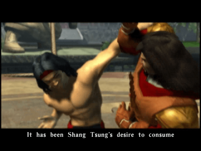 Dolphin 2015-06-09 16-03-12-18.avi_snapshot_01.59_[2015.06.09_16.22.37]