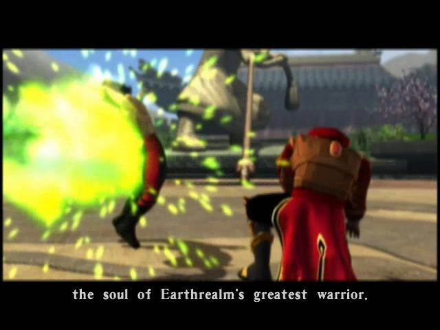 Dolphin 2015-06-09 16-03-12-18.avi_snapshot_02.10_[2015.06.09_16.21.09]