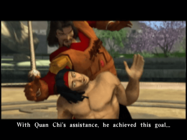 Dolphin 2015-06-09 16-03-12-18.avi_snapshot_02.19_[2015.06.09_16.21.37]