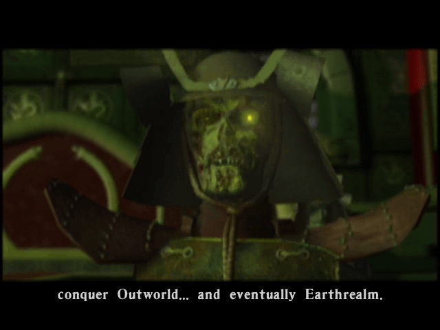 Dolphin 2015-06-09 16-03-12-18.avi_snapshot_02.52_[2015.06.09_16.08.31]