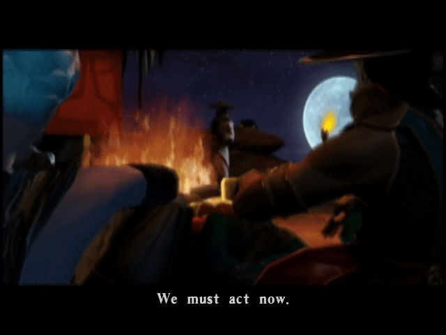 Dolphin 2015-06-09 16-03-12-18.avi_snapshot_03.13_[2015.06.09_16.08.50]