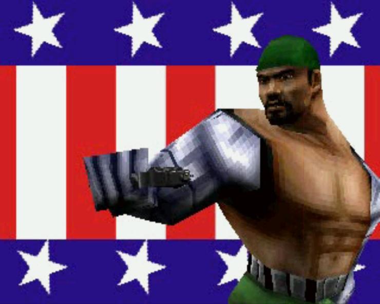 ePSXe 2015-06-03 05-23-30-65